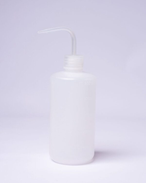 communion cup filler