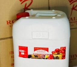 6a564de1 aead 4f93 ac8f 7bb6c7e0d567 256x300