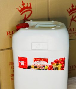 6a564de1 aead 4f93 ac8f 7bb6c7e0d567 256x300