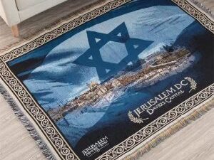 79cc1a57 7f3e 4195 968c 70759741961d 300x300