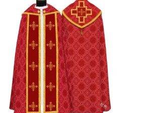 7b546eba 5ae2 4d27 a143 c84a5b6b7b82 300x300