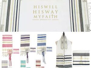 8607a4b2 b897 43b7 98b5 0e497533f1d7 300x300