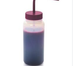 9508bca3 8570 4de0 a273 f63b7d308aca 249x300