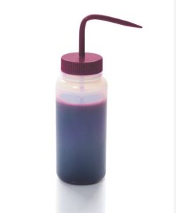 9508bca3 8570 4de0 a273 f63b7d308aca 249x300