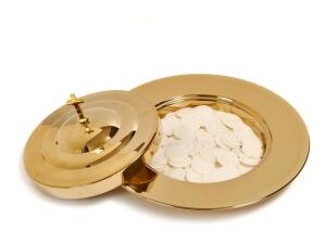 b04a43cf a4f7 4e7b ac56 6263fab97db4 300x240