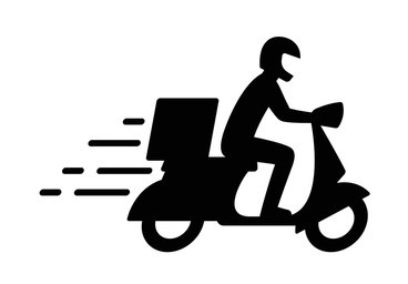 shipping fast delivery man riding 260nw 1573225051 1 (1)